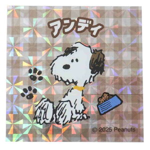 y|Cg10{ & N[|IzXk[s[ XebJ[ RLXebJ[ AfB s[ibc J~IWp fRV[ LN^[ ObY [։ Vl}RNV