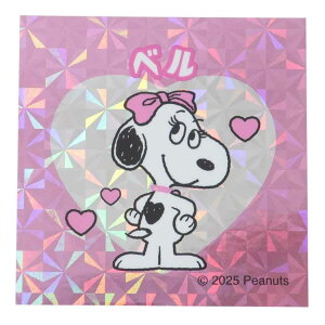 y|Cg10{ & N[|IzXk[s[ XebJ[ RLXebJ[ x s[ibc J~IWp fRV[ LN^[ ObY [։ Vl}RNV