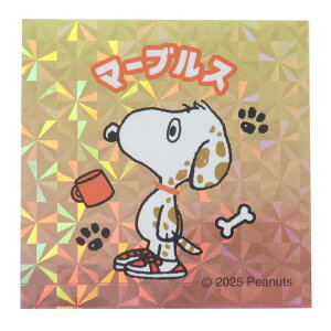 y|Cg10{ & N[|IzXk[s[ XebJ[ RLXebJ[ }[uX s[ibc J~IWp fRV[ LN^[ ObY [։ Vl}RNV