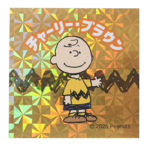 y|Cg10{ & N[|IzXk[s[ XebJ[ RLXebJ[ `[[ uE s[ibc J~IWp fRV[ LN^[ ObY [։ Vl}RNV