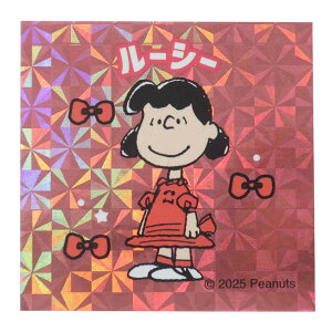 y|Cg10{ & N[|IzXk[s[ XebJ[ RLXebJ[ [V[ s[ibc J~IWp fRV[ LN^[ ObY [։ Vl}RNV