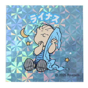 y|Cg10{ & N[|IzXk[s[ XebJ[ RLXebJ[ CiX s[ibc J~IWp fRV[ LN^[ ObY [։ Vl}RNV