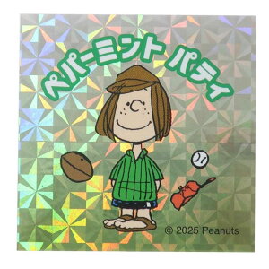 y|Cg10{ & N[|IzXk[s[ XebJ[ RLXebJ[ yp[~g@peB s[ibc J~IWp fRV[ LN^[ ObY [։ Vl}RNV