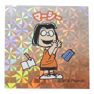 y|Cg10{ & N[|IzXk[s[ XebJ[ RLXebJ[ }[V[ s[ibc J~IWp fRV[ LN^[ ObY [։ Vl}RNV