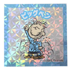 y|Cg10{ & N[|IzXk[s[ XebJ[ RLXebJ[ rbOy s[ibc J~IWp fRV[ LN^[ ObY [։ Vl}RNV