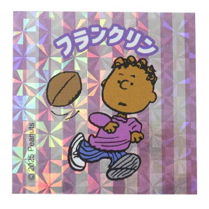 y|Cg10{ & N[|IzXk[s[ XebJ[ RLXebJ[ tN s[ibc J~IWp fRV[ LN^[ ObY [։ Vl}RNV