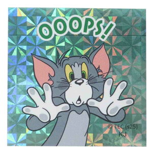 gƃWF[ XebJ[ RLXebJ[ g2 [i[uU[X J~IWp fRV[ LN^[ ObY [։ Vl}RNV