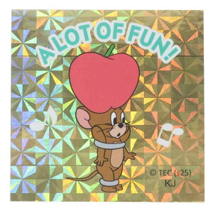 gƃWF[ XebJ[ RLXebJ[ WF[2 [i[uU[X J~IWp fRV[ LN^[ ObY [։ Vl}RNV