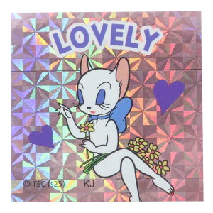 gƃWF[ XebJ[ RLXebJ[ gD[hX [i[uU[X J~IWp fRV[ LN^[ ObY [։ Vl}RNV