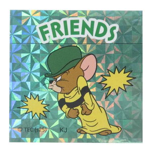 gƃWF[ XebJ[ RLXebJ[ }bX [i[uU[X J~IWp fRV[ LN^[ ObY [։ Vl}RNV