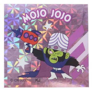 y|Cg10{ & N[|Izp[ptK[Y XebJ[ RLXebJ[ MOJOJOJO J~IWp fRV[ LN^[ ObY [։ Vl}RNV