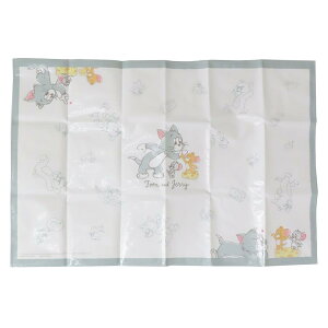 y|Cg10{ & N[|IzgƃWF[ sNjbNpi W[V[g DOODLE TOUCH [i[uU[X J~IWp rj[V[g AEghA  LN^[ ObY [