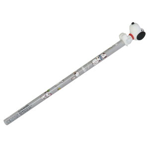 Xk[s[ ҂ ł}XRbgM2B t@~[ s[ibc J~IWp Vw 킢 LN^[ ObY [։ Vl}RNV