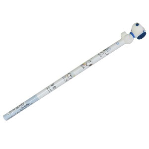 Xk[s[ ҂ ł}XRbgM2B ۂۂӂ낶 s[ibc J~IWp Vw 킢 LN^[ ObY Vl}RNV