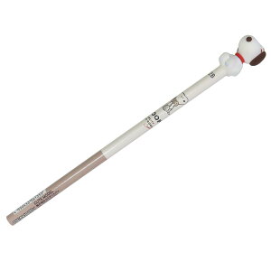 Xk[s[ ҂ ł}XRbgM2B Abv s[ibc J~IWp Vw 킢 LN^[ ObY Vl}RNV