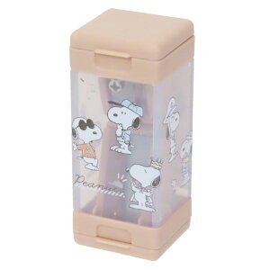 Xk[s[ ҂ XcCM RX`[`FW s[ibc J~IWp Vw LN^[ ObY [։ Vl}RNV