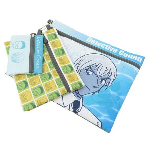 TRi |[`咆3_Zbg 3A|[`  [tEH[^[V[Y NTf[ }Ntg gx|[`  AjLN^[ ObY [։ 