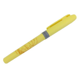 Xk[s[ J[}[J[ uy YE `Ct s[ibc }Ntg J[y LN^[ ObY [։ Vl}RNV