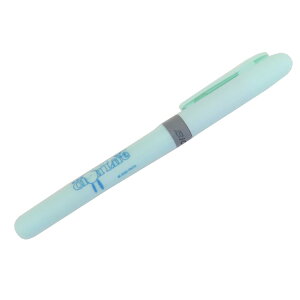 y|Cg10{ & N[|IzXk[s[ J[}[J[ uy BL `Ct s[ibc }Ntg J[y LN^[ ObY [։ Vl}RNV