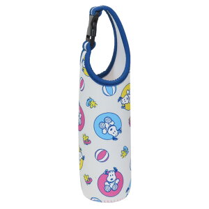 Xk[s[ {gP[X {gJo[ `Ct s[ibc }Ntg ybg{gz_[ LN^[ ObY Vl}RNV