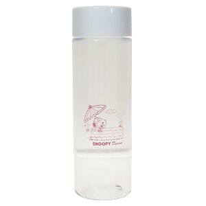 y12͖|Cg10{IzXk[s[ 퉷 NA{g `Ct s[ibc }Ntg 500ml LN^[ ObY Vl}RNV