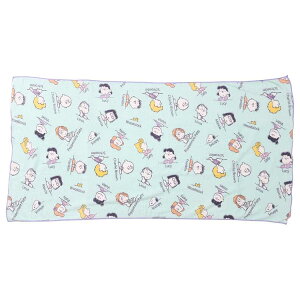 y|Cg10{IzXk[s[ oX^I NCbNhC oX^I ~g I[tY s[ibc }Ntg z }CNt@Co[ LN^[ ObY Vl}R