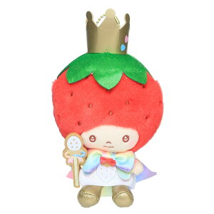 y|Cg10{Iz̉l }XRbg ~jʂ݃{[`F[ V50th TI iJW} v[g LN^[ ObY Vl}RNV