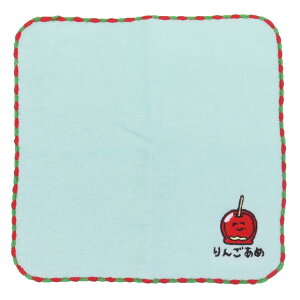 �y�|�C���g10�{ & �N�[�|���I�z������������ �~�j�^�I�� MINI TOWEL �n���J�`�^�I�� ��񂲂��߂��� �I�N�^�j ���@���^�I�� ���킢�� �O�b�Y ���[���։� �V�l�}�R���N�V����