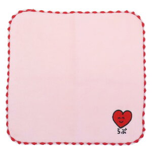 �y�|�C���g10�{ & �N�[�|���I�z������������ �~�j�^�I�� MINI TOWEL �n���J�`�^�I�� ��Ԃ��� �I�N�^�j ���@���^�I�� ���킢�� �O�b�Y ���[���։� �V�l�}�R���N�V����