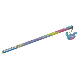 M X^[`[tM2B v`Cu N[A Vw 킢 ObY [։ Vl}RNV