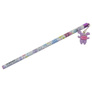 M X^[`[tM2B |bvX^[ N[A Vw 킢 ObY [։ Vl}RNV