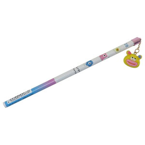 M X^[`[tM2B }CgX^[A N[A Vw 킢 ObY [։ Vl}RNV