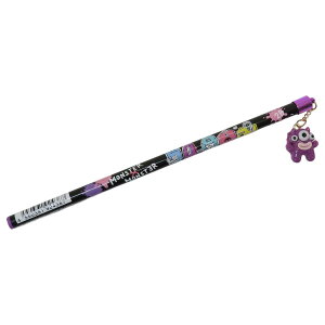 M X^[`[tM2B 񂷂[񂷂[ N[A Vw 킢 ObY [։ Vl}RNV