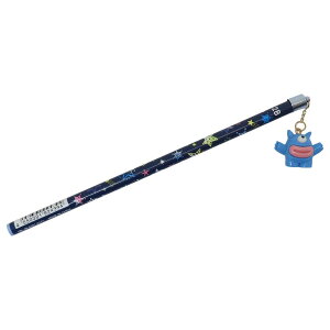 M X^[`[tM2B X^[t N[A Vw 킢 ObY [։ Vl}RNV