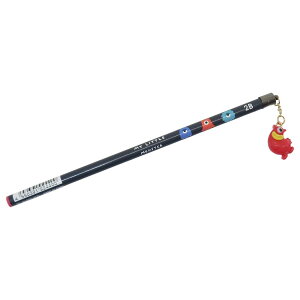 M X^[`[tM2B }CgX^[B N[A Vw 킢 ObY [։ Vl}RNV