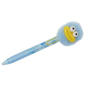 V[vy ӂӃX^[V[v p[v N[A Vw 킢 ObY Vl}RNV