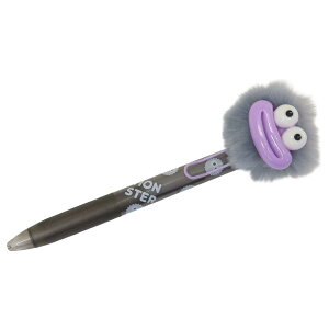 V[vy ӂӃX^[V[v p[v N[A Vw 킢 ObY Vl}RNV