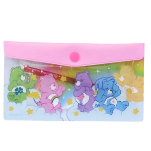 PAxA  P[X胁 yZbg CareBears SC Vw LN^[ ObY [։ Vl}RNV