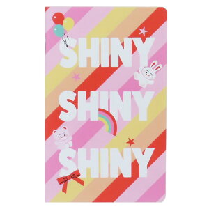 m[g ~jm[g SHINY SC  킢 ObY [։ Vl}RNV