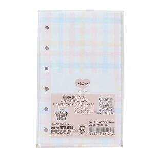 y|Cg10{IzMine tB M6tB `FbN SC 30 킢 ObY [։ Vl}RNV