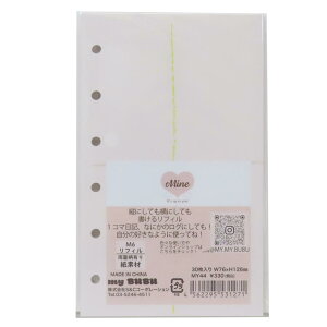 tB M6tB30 N Ă悱 SC 30 킢 ObY [։ Vl}RNV