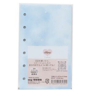 y|Cg10{IztB M6tB30  sora SC 30 킢 ObY [։ Vl}RNV