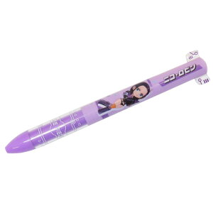 �y�|�C���g10�{ & �N�[�|���I�z�����s�[�X ����2�F�{�[���y�� mimi�y�� ���r�� ���N�W�����v funbox ���� ���킢�� �A�j���L�����N�^�[ �O�b�Y ���[���։� �V�l�}�R���N�V����