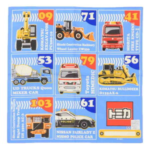 g~J `NX itL iq TOMICA or[i wG LN^[ ObY [։ Vl}RNV