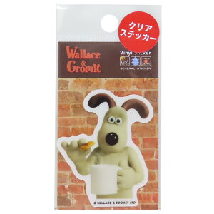 EHXƃO~bg rj[V[ _CJbgNA~jXebJ[ R[q[02 [lXebJ[ ϐό fRXebJ[ LN^[ ObY [։ Vl}RNV