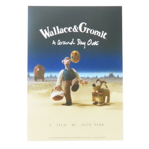 y|Cg10{ & N[|IzEHXƃO~bg Aj |X^[ tHgA[g|X^[ A Ground Day Out [lXebJ[ CeA LN^[ ObY [։ Vl}RNV