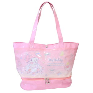 }CfB v[obO |Pbgtrj[g[g 2w TI PCJpj[ r[`obO Cv[ W[pi ̎q LN^[ ObY Vl}RNV