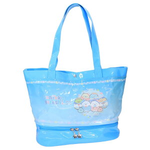 ݂R炵 v[obO |Pbgtrj[g[g 2w TGbNX PCJpj[ r[`obO Cv[ W[pi ̎q LN^[ ObY Vl}RNV