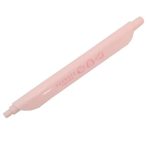 Xk[s[ {[y XChQy sN s[ibc J~IWp Vw LN^[ ObY [։ Vl}RNV