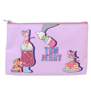 gWF[ yP[X tbgy|[` COLORFUL SWEETS p[v [i[uU[X J~IWp Vw LN^[ ObY [։ Vl}RNV